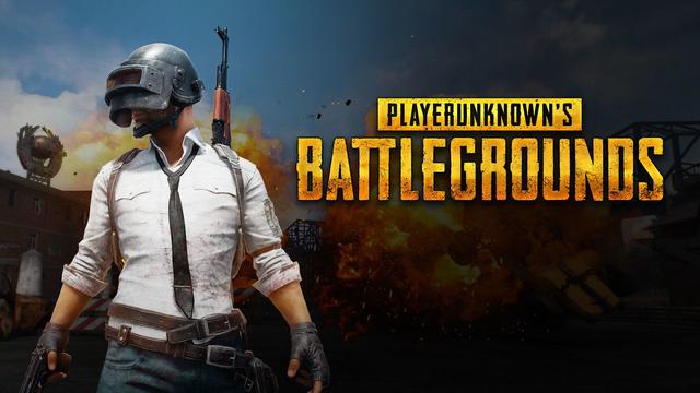 PUBG挂锁头透视锁血，揭示游戏中的非法与犯罪现象  第1张