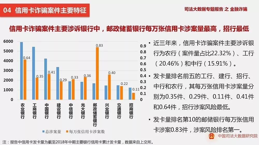 揭秘外挂辅助网站，恶意软件的真面目外挂辅助网站，监管与法律问题  第1张