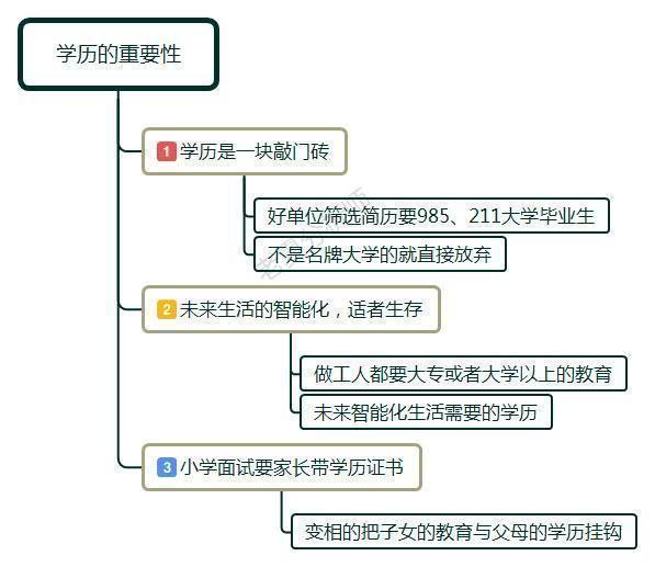 免费开挂器软件，风险与监管-无门槛的网络游戏与电子游戏开挂器——揭示新现象的解析  第1张