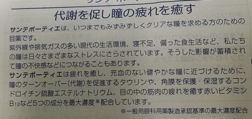 建城养兵打仗游戏，历史与策略的交织-建城养兵打仗的游戏——一种古老而独特的战争模拟游戏  第3张