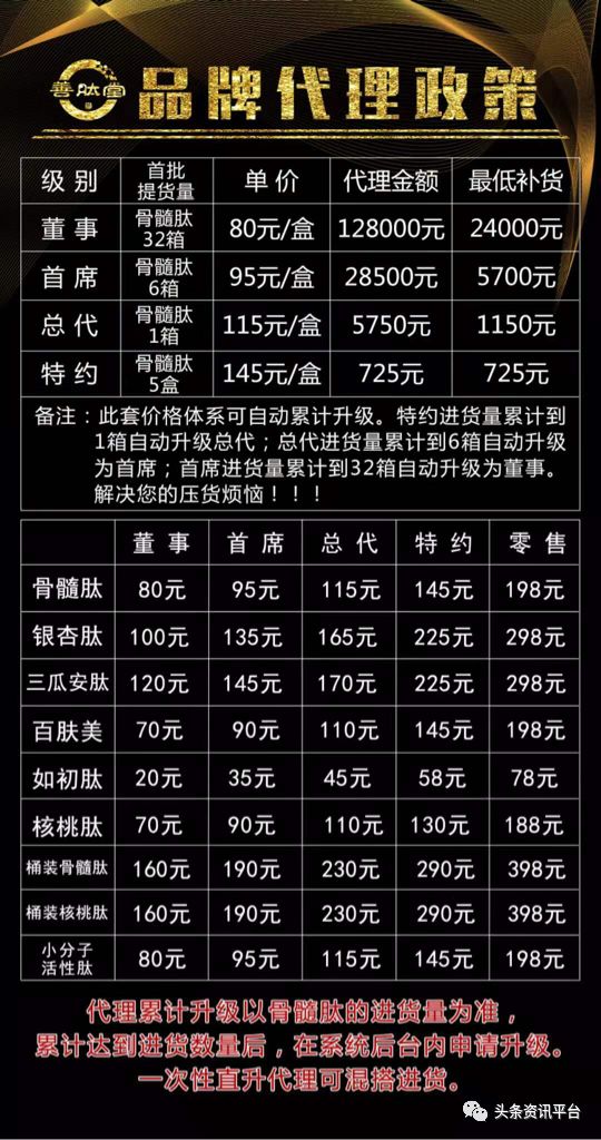 游戏辅助代理进货渠道解析游戏辅助代理进货渠道探索  第3张