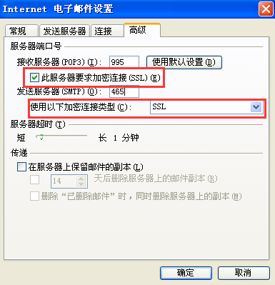 辅助外挂软件是指通过自动化或半自动的方式为用户在特定的游戏或者应用中提供额外的帮助。这些软件可以包括但不限于自动战斗、任务生成、成就系统、快捷键等等。然而，一些辅助外挂软件可能会被滥用，导致玩家的游戏体验受到严重影响，并可能违反游戏的使用规则。辅助外挂软件，隐患与监管  第2张