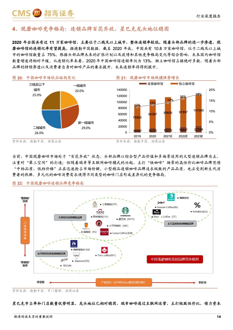 深度剖析外挂购买网站的商业模式与风险外挂购买网站，揭示其危害与监管挑战  第1张