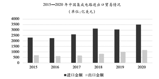 在线看网址不收费不登录——一种新的互联网生活方式在线看网址不收费不登录，享受便捷阅读体验  第1张