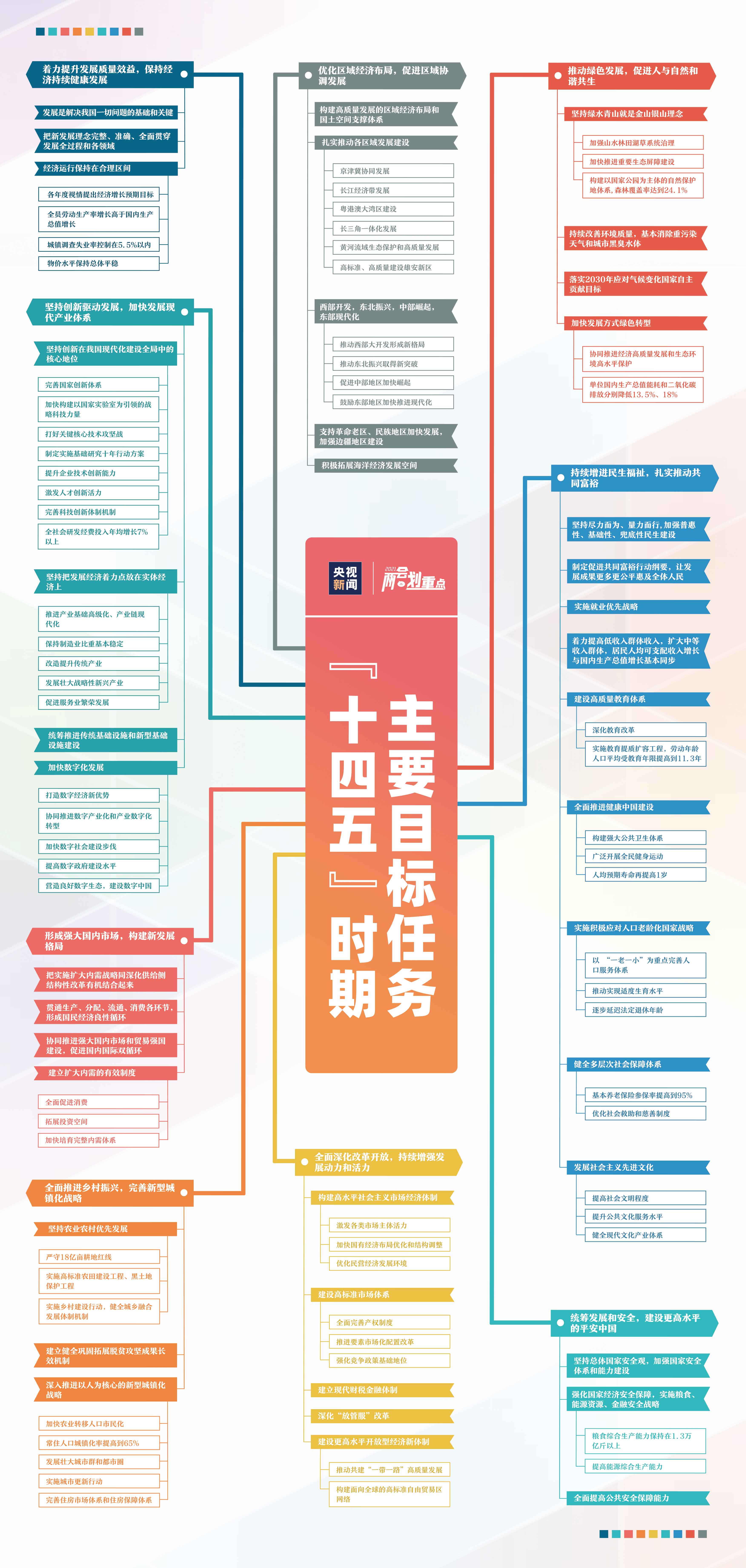 脱机挂脱机挂，网络时代的便捷与挑战  第1张