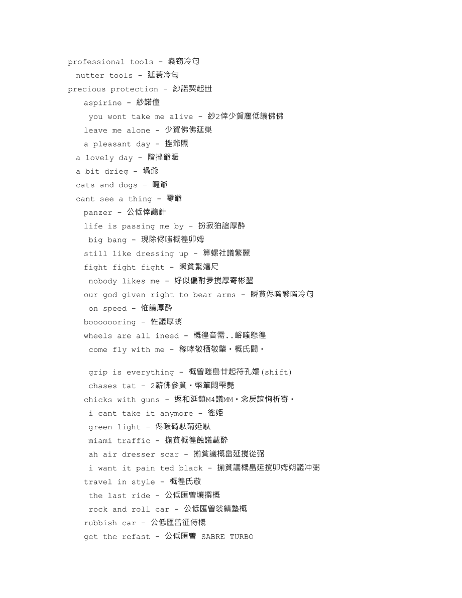 侠盗飞车秘籍大全代码，解锁游戏世界的秘密-侠盗飞车秘籍大全代码详尽解析及实战技巧分享