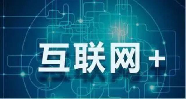 简略介绍挂辅官网——与你的互联网之旅同行简单挂辅助官网，揭示其危害与法律责任  第3张