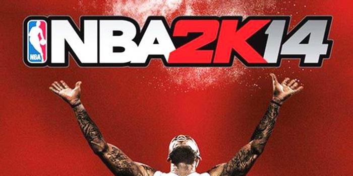 NBA 2K14中文版，一款深受篮球爱好者喜爱的体育游戏。这款游戏中融入了丰富的篮球战术和球员数据，让玩家在游戏中体验到真实的比赛乐趣。NBA2K14中文版手机版，畅游篮球世界的新篇章  第1张