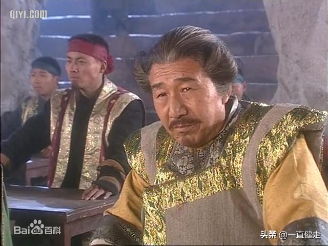 侠客风云传OL破解版，探索游戏世界的无限可能-  第2张