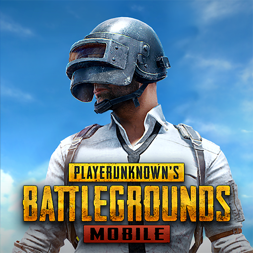 PUBG Mobile国际服体验，热血竞技，全球竞技场-  第1张