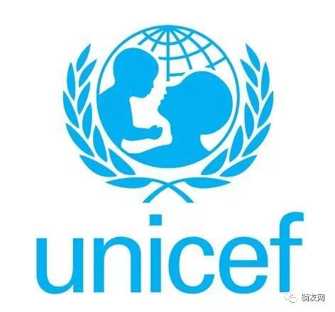 UNICEF，全球儿童发展新视角-  第1张