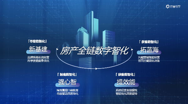 从52度直饮到52元营销策略的思考52辅助论坛，探索数字时代的交流新天地  第3张