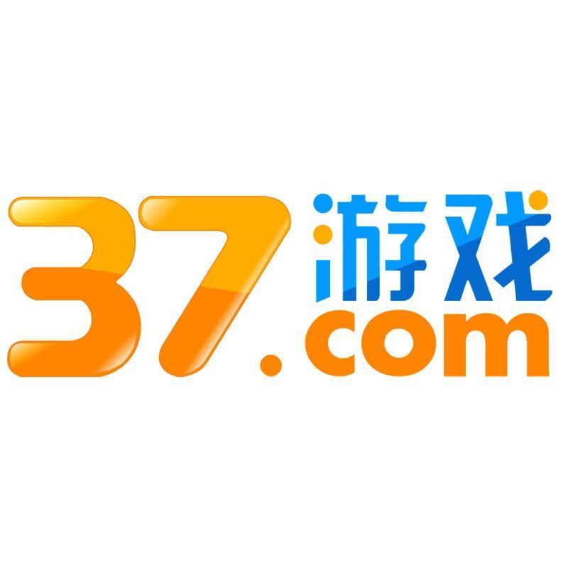 37游戏平台官网登录攻略-  第3张