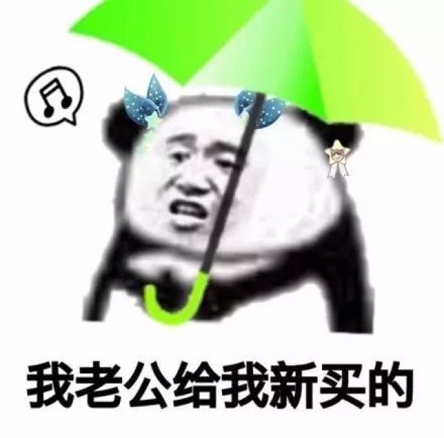 给您的需求是一篇关于某个主题的文章，以下是一篇文章的内容概要和详细写作，-  第1张