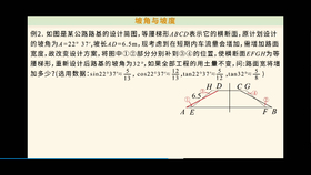 如果被录了不好视频被敲诈，应该怎么办？-