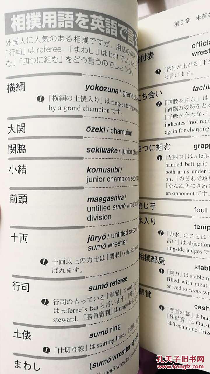 返済日语，灾难中的力量与希望-