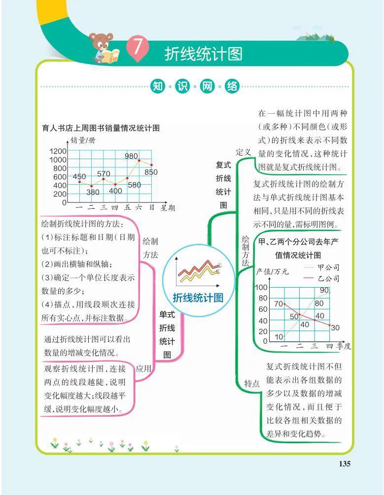 真三国无双5电脑版下载攻略-  第2张