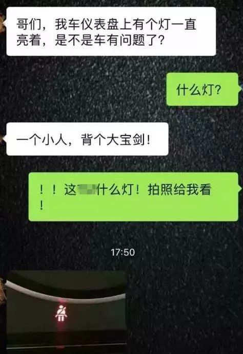 关键词，意思-