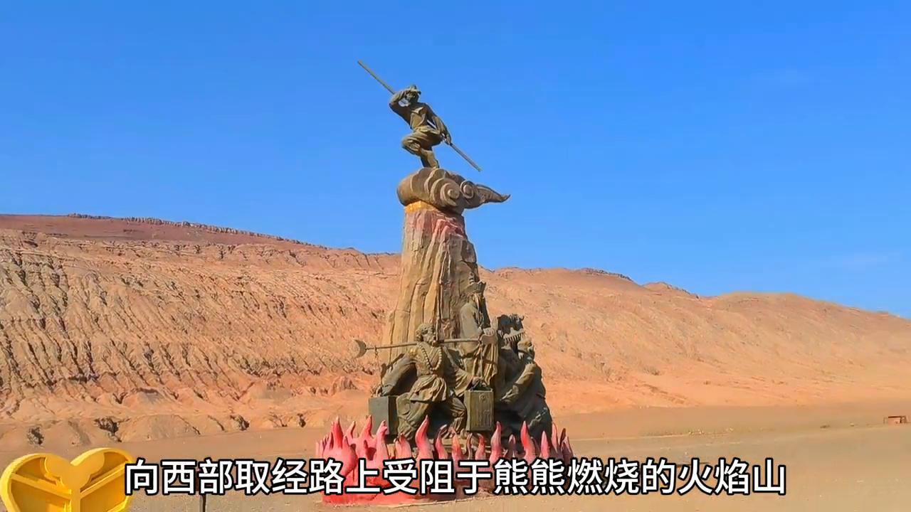 CF挑战模式火焰山攻略-穿越火线，枪战王者CF挑战模式火焰山介绍  第2张