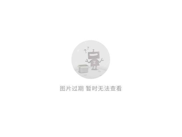 免费游戏大全  第1张