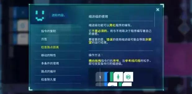 无网络单机游戏，沉浸式体验与乐趣无穷