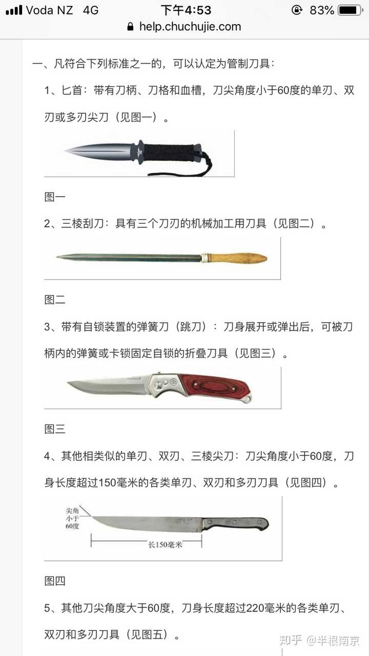 刀具辅助工具的介绍与解析，一、引言一刀辅助免费版官网，警惕非法犯罪风险  第1张