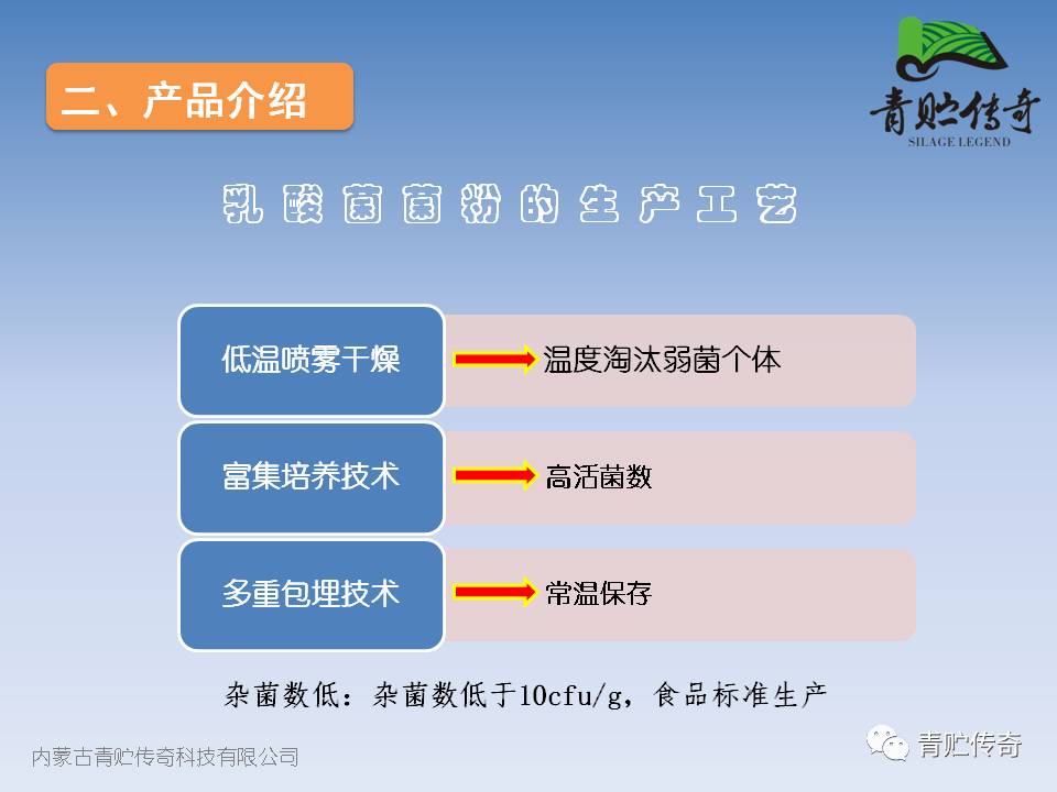 2022年度传奇辅助网站排行榜——一款集功能、设计与服务于一体的综合平台2022传奇辅助网站，探索虚拟世界的神秘力量  第1张