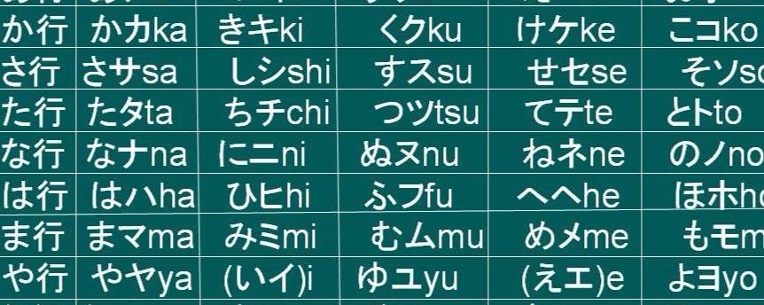 Gogogo日本免费观看电视，警惕色情内容的危害-GOGOGO日本免费观看电视，您的独家娱乐体验  第3张