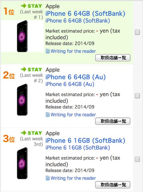 iPhone 14欧美日韩版本设置攻略-iPhone 14欧美日韩版本的设置教程  第2张