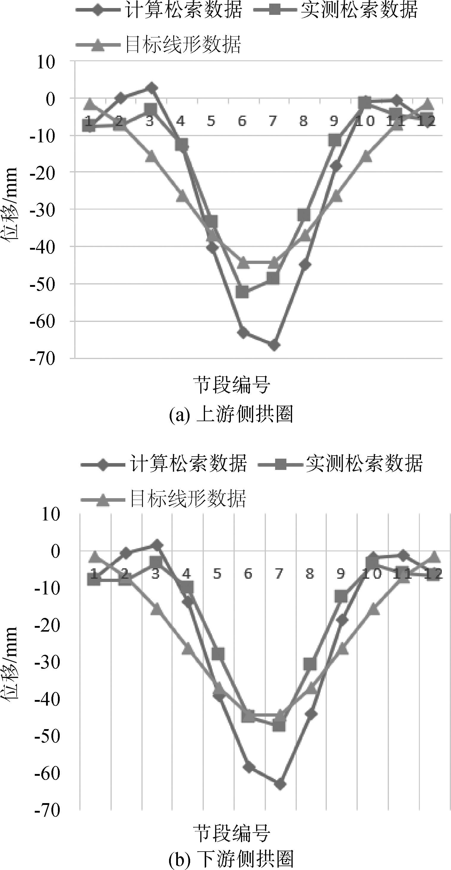 CF免费挂网站，法律与道德的双重考量-CF免费挂网站，你的游戏生活新选择！  第1张