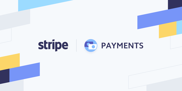 Stripe的全方位解析，从初识到应用Stripe，数字支付的新篇章  第3张