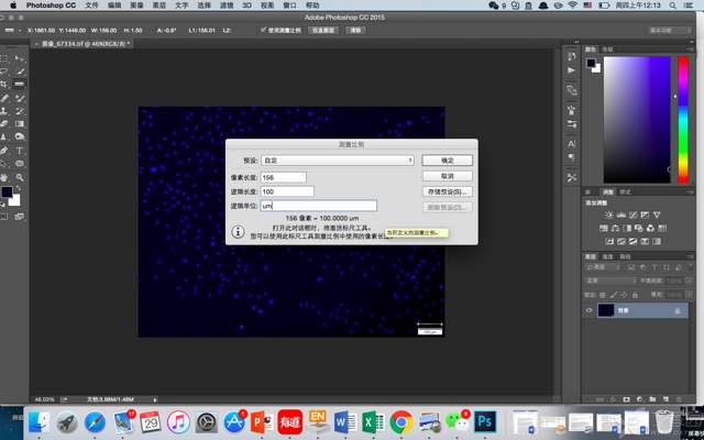 从手机端操作、兼容性与画布，探索Photoshop应用程序的完整使用体验Photoshop App下载，轻松掌握专业图像处理工具  第2张