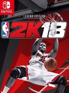 NBA2K下载，畅享游戏世界-NBA 2K，下载、安装与体验的指南  第1张