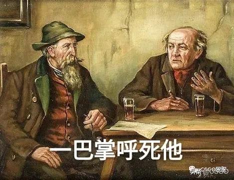 暴躁妹妹的CSGO娱乐与竞技双重体验-  第3张