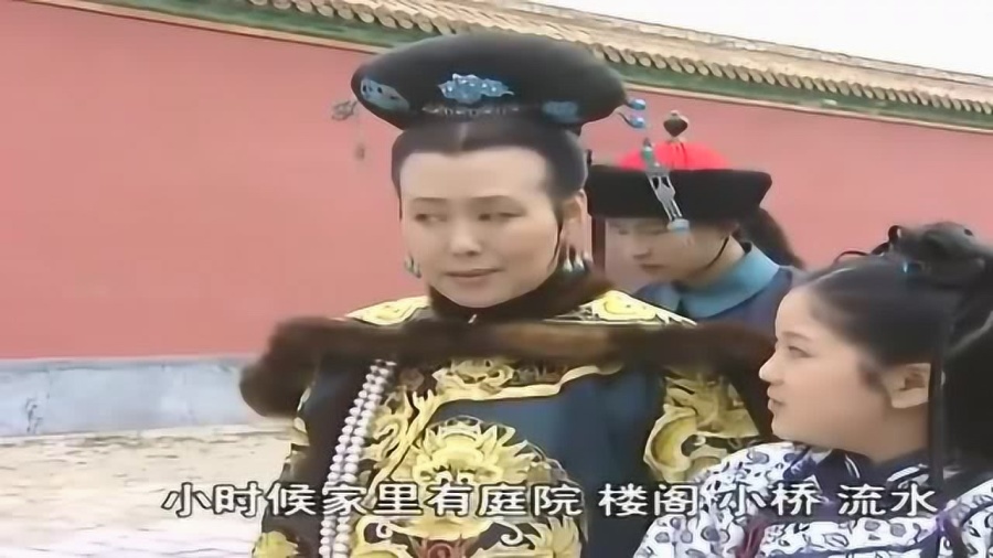 皇帝在龙椅上被宠爱-皇帝的龙椅上，宠爱与权力的游戏  第2张