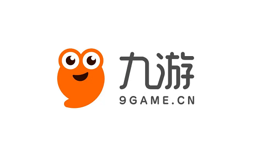 九游下载app，便捷体验，畅享游戏世界-