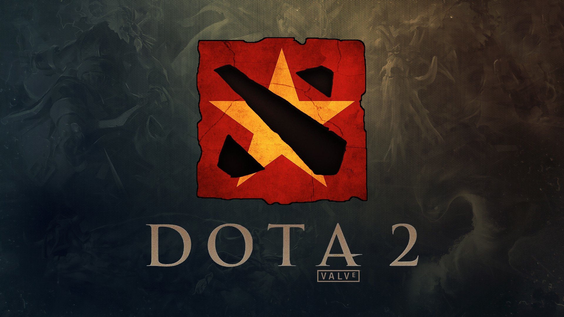 Dota2更新，全新体验与改进-  第1张