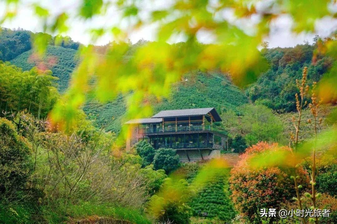 梦幻西餐厅3，沉浸在美食与梦幻的世界-