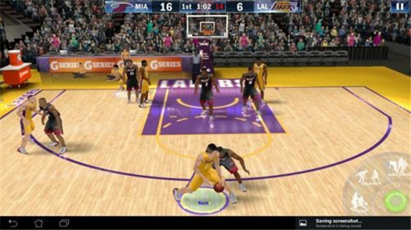 NBA 2K13修改器，玩家必备工具-