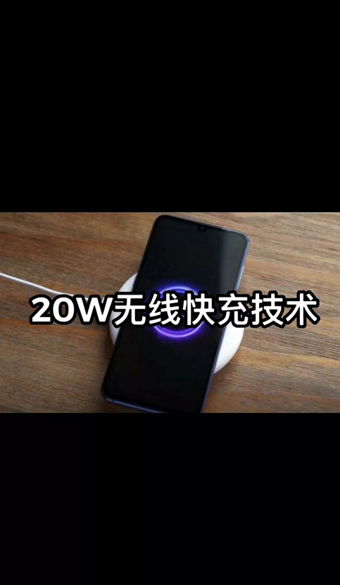 抖音自动推广引流APP介绍-  第2张