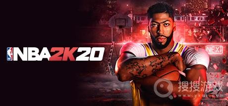 NBA2K21手机版，畅玩NBA的全新体验-