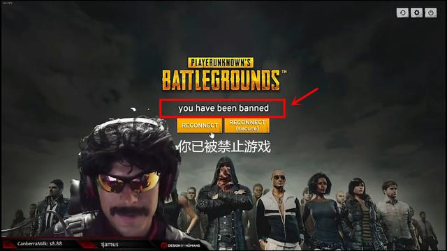 揭秘pubg辅助卡盟平台，玩家必备的交易与辅助工具-  第1张