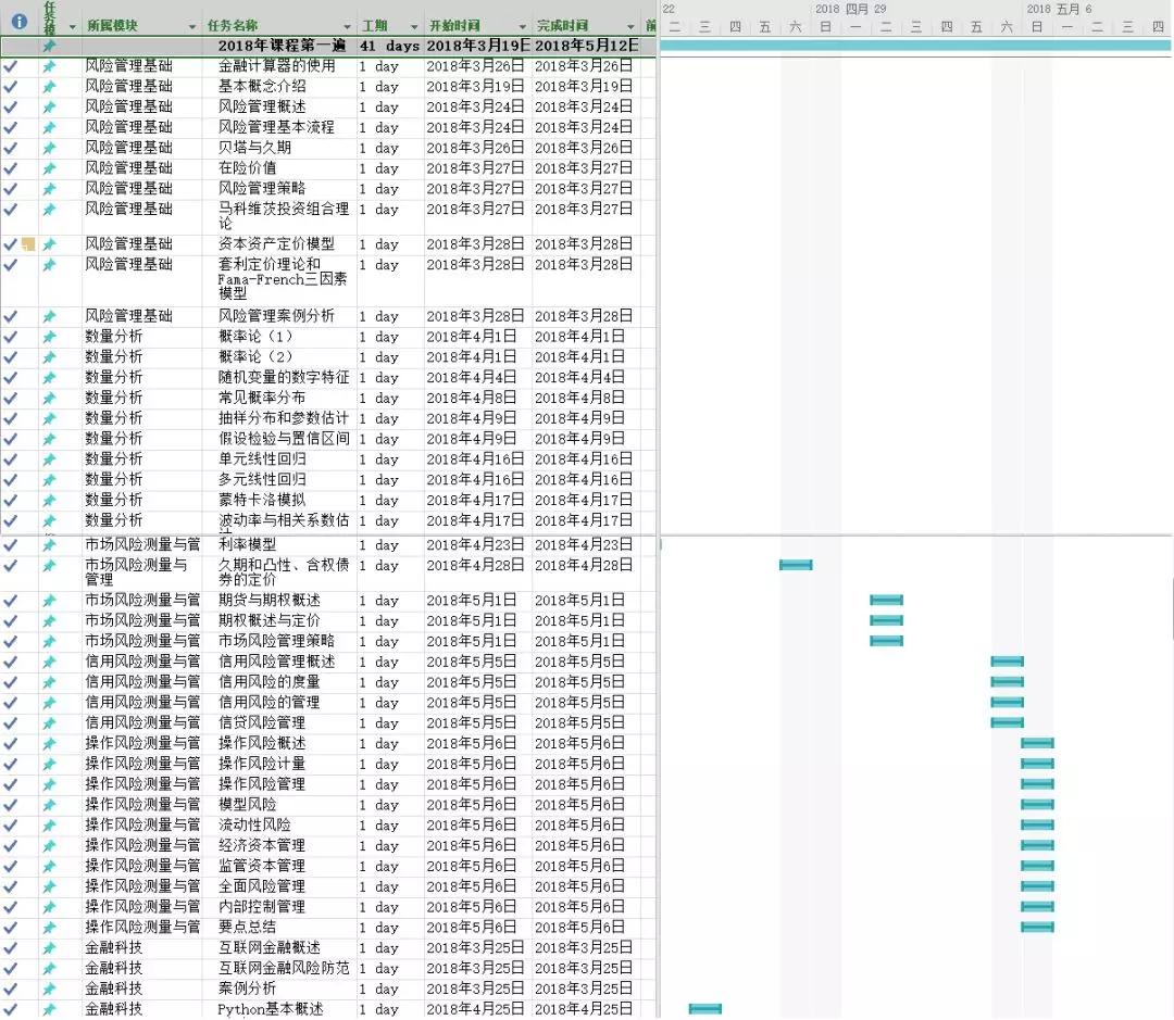 CF端游挂机刷经验软件，揭秘其危害与防范措施-  第1张