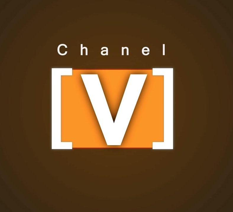 关于Channel关键词的文章-