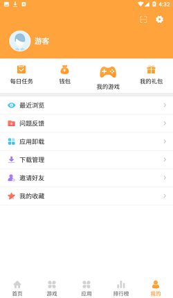 7399小游戏，乐趣与挑战的乐园-