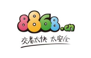 8868交易平台，便捷交易新选择-  第1张