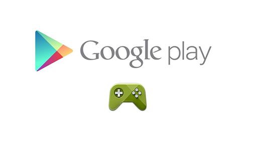 探索Google Play商店，无尽的应用与游戏宝库-